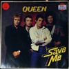 Queen -- Save Me (2)