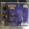 Hoodoo Kings -- Same (1)
