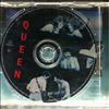 Queen -- You Don't Fool Me (1)