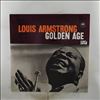 Armstrong Louis -- Golden Age (1)