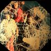 Rolling Stones -- Through The Past, Darkly (Big Hits Vol. 2) (2)