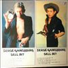Gainsbourg Serge -- Sell Out (2)