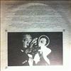 Armstrong Louis -- July 4, 1900 - July 6 1971 (3)