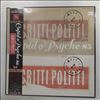 Scritti Politti -- Cupid & Psyche 85 (1)