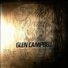 Campbell Glen -- Golden Double 32 (3)