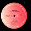 Simon & Garfunkel -- Bookends (1)