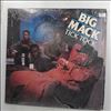 Big Mack -- Tick Tock (2)