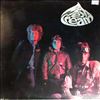 Cream -- Fresh Cream (2)
