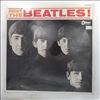 Beatles -- Meet The Beatles! (1)