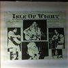 Dylan Bob -- Isle Of Wight (1)