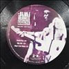 Hendrix Jimi Experience -- Live At Berkeley (1)