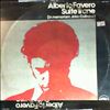 Favero Alberto -- Suite Trane (1)