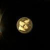 Molvaer Nils Petter -- Khmer (Remixes) (2)