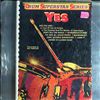 Yes -- Drum Superstar Series (Bill Wheeler) (2)