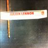 Lennon Julian -- Mr. Jordan (2)