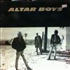 Altar Boys -- Against The Grain (2)