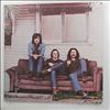 Crosby, Stills & Nash -- Same (3)