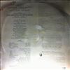 Various Artists (feat. Ronstadt Linda) -- Gilbert & Sullivan's The Pirates Of Penzance  (1)