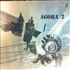 Agora -- Agora 2 (2)