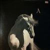Аквариум (БГ / Гребенщиков Борис) -- Лошадь Белая (2)