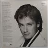 Jarre Jean-Michel -- Rendez-Vous (1)