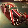 Lord Sutch and Heavy Friends -- Same (3)