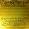 Various Artists -- Circle/Paris-Concert (1)