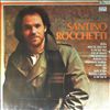 Rocchetti Santino -- Same (2)