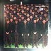 Yellow Magic Orchestra (Y.M.O./YMO) -- X00Multiplies (X Multiplies / X oo Multiplies) (1)