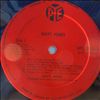 Davy Jones -- same (3)