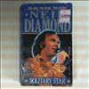 Diamond Neil -- Solitary Star (Rich Wiseman) (2)