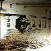 Grand Funk -- Grand Funk Hits (2)