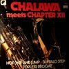 Chalawa Meets Chapter XII -- Same (1)