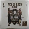 Ace Of Base -- Gold (2)