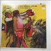 Adderley Cannonball / Andrews Ernie -- Live Session! Cannonball Adderley With The New Exciting Voice Of Ernie Andrews! (2)