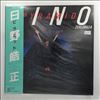 Hino Terumasa -- Pyramid (1)