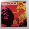 Armstrong Louis -- Same (Mack The Knife / Mame) (1)