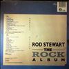 Stewart Rod -- Rock Album (2)