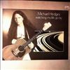 Hedges Michael -- Watching My Life Go By (1)