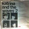Katrina And The Waves -- Katrina And The Waves 2 (1)