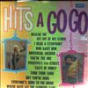 In Crowd -- Hits A Gogo (3)