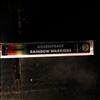 Various Artists -- Greenpeace Rainbow Warriors (1)