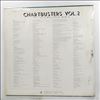 Various Artists -- Chartbusters Vol. 2 (2)