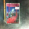 Magnum -- Vigilante (1)