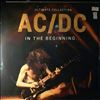 AC/DC -- In The Beginning... (Ultimate Collection) (2)
