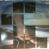 Art Of Noise feat. Jones Tom -- Kiss (2)