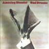 Amazing Blondel -- Bad Dreams (2)