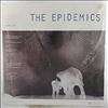 Epidemics (Shankar & Caroline) -- Same (Epidemics) (2)