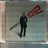 Starr Ringo -- Ringo 2012 (2)