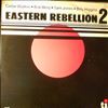 Berg Bob, Walton Cedar, Jones Sam and Higgins Billy -- Eastern Rebellion 2 (2)